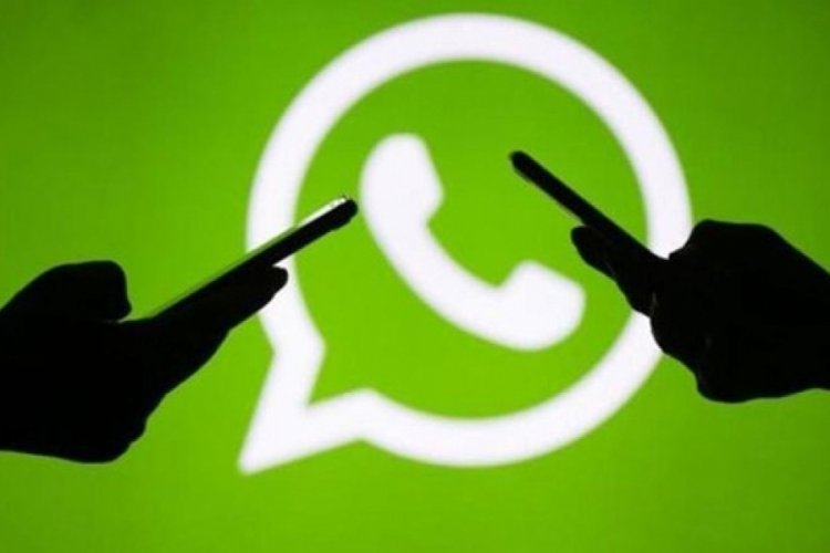 WhatsApp artık o telefonlarda kullanılamayacak