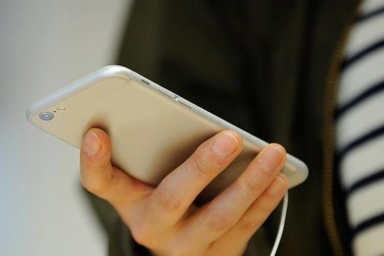 5G için müjde! Sürpriz yerlerde kullanılabilecek