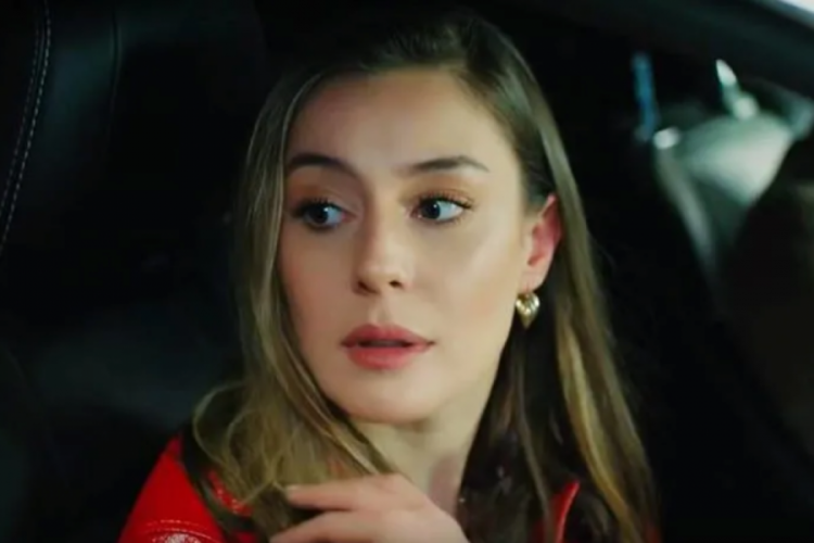Ege Kökenli�nin son hali olay oldu! Magazin Haberleri