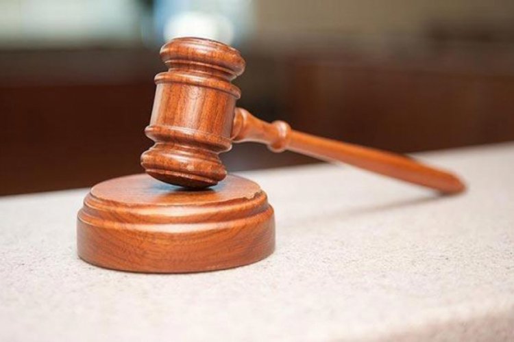 Kara Kuvvetleri Komutanlığı darbe davasında ara karar