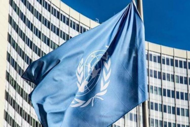 BM'den 'Yemen'deki saldırı açıklaması: 10 sivil hayatını kaybetti