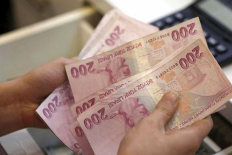 Asgari ücret 2020 zammı ne kadar olacak?