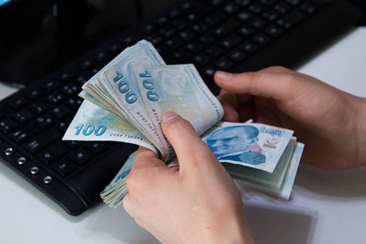 Son gün 30 Kasım! Ödemeyene faiz işleyecek