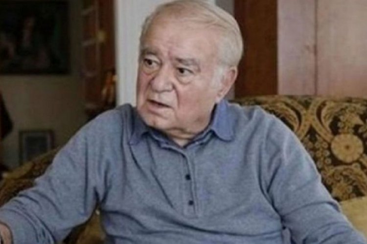 Gazeteci Rahmi Turan 'İnce, Külliye'de Erdoğan'la görüştü' iddiasının kaynağını açıkladı