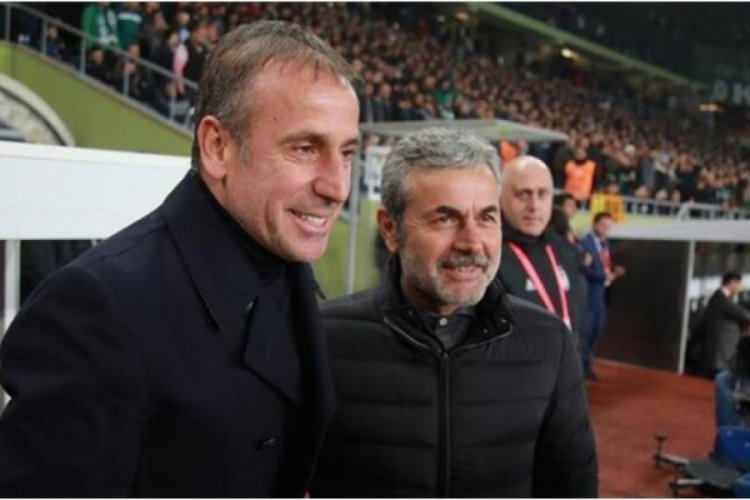 Aykut Kocaman: Daha beterini de yaşadım