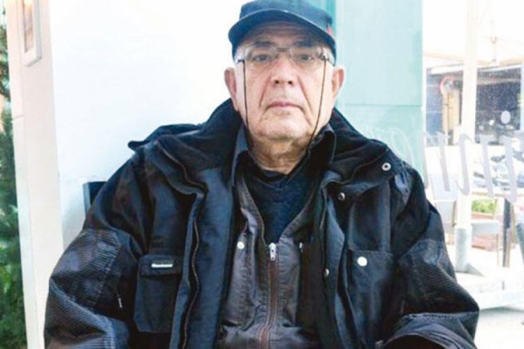 SGK'yı yendi şimdi sıra kanserde