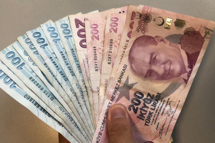 Milyonların gözü bu toplantıda! Ne kadar zam yapılacak?