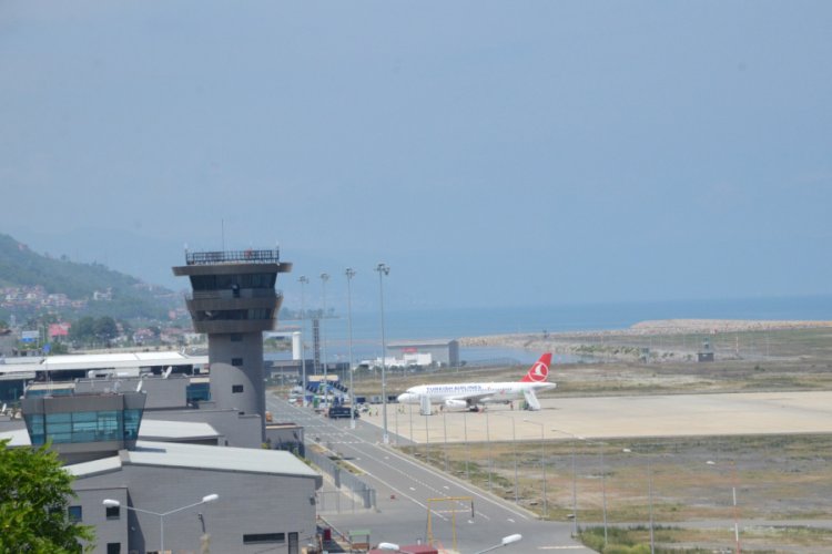 Boeing 737 MAX yasakları iç hatları vurdu