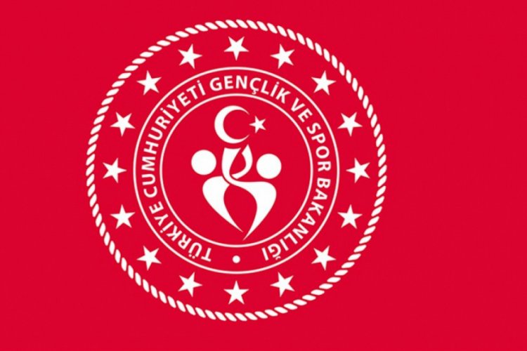 Bakan Kasapoğlu milli judocuları ve milli atleti tebrik etti