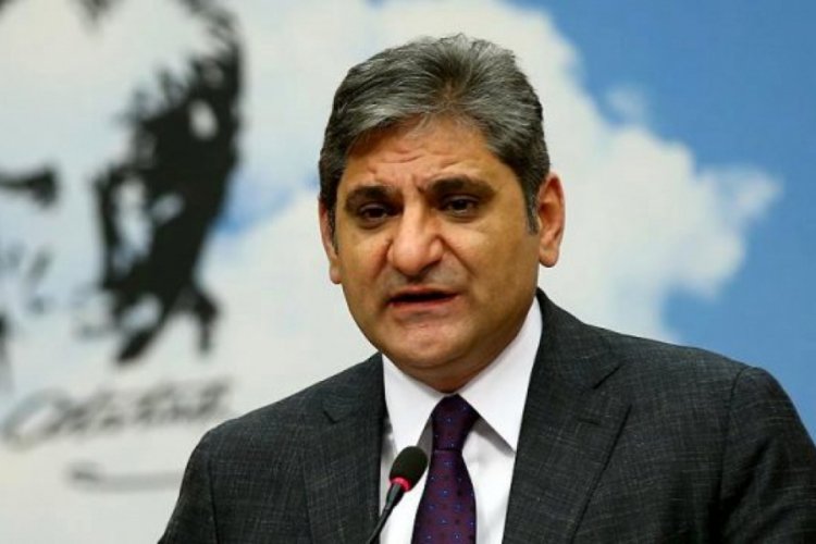 CHP'den Millet İttifakı'na Anayasa çağrısı: 4 aşamalı bir plan öngörüyoruz