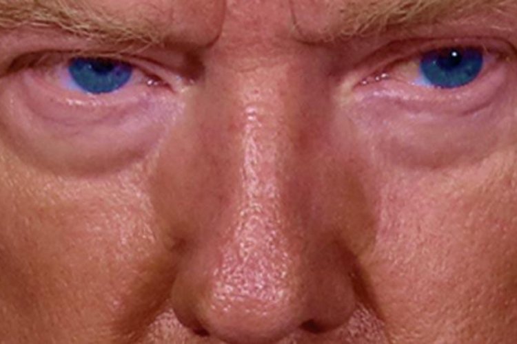 Trump'a yönelik azil soruşturması raporunun açıklanacağı tarih belli oldu