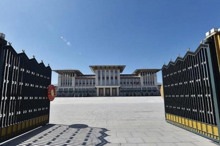 İletişim Başkanlığı, NATO Liderler Zirvesi'nde etkinlik düzenleyecek