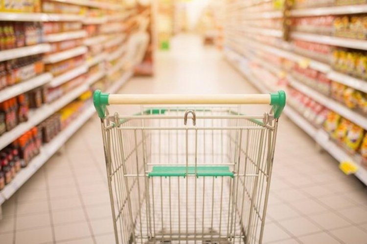 Kasım ayı üretici-market fiyatları açıklandı