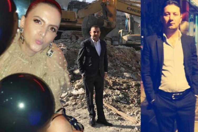 Duruşmaya çıkması beklenirken Fas'a kaçtığı ortaya çıktı