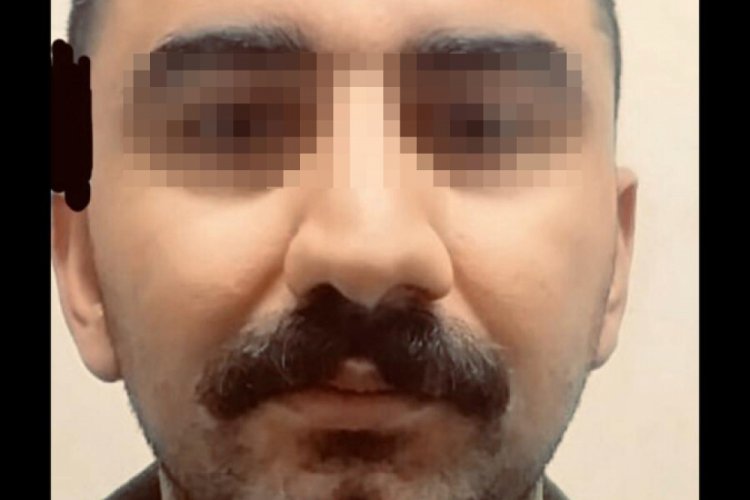 Esenyurt'ta 2 kadına saldıran minibüs sürücüsü serbest bırakıldı