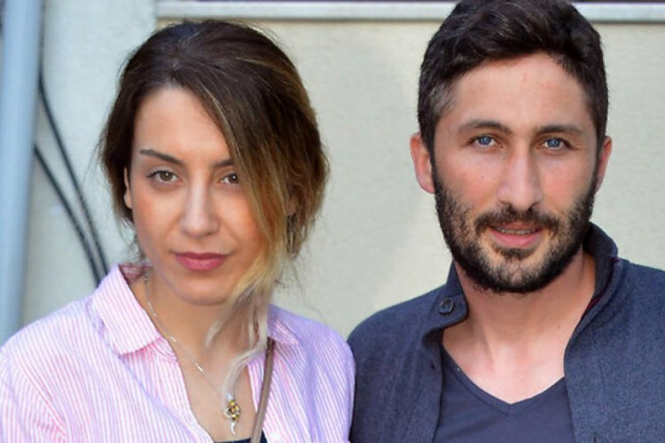 Sabri'nin eşine aldığı aracın fiyatı dudak uçuklattı!