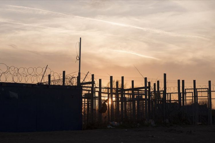 Avustralya sığınmacıların yararına olan tıbbi transfer yasasını iptal etti