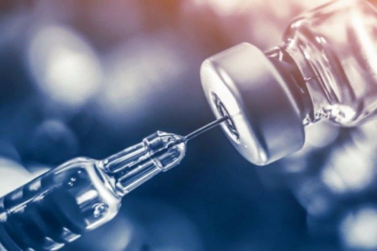 'HIV virüsüne karşı aşı 2021 yılına kadar bulunabilir'