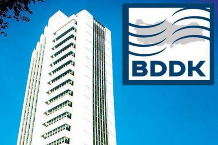 Yerli 'not'çu için BDDK'dan hamle