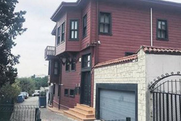 Sahte banka şubesi açarak dolandırdılar