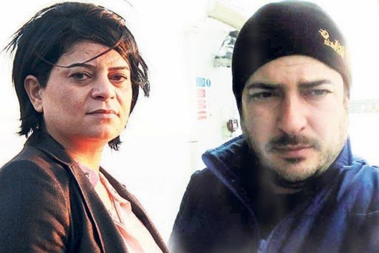 Esrarengiz olay! ''Kaçak yolcuları gördü, öldürüldü''