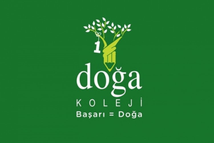 Doğa Koleji'ndeki kriz büyüyor