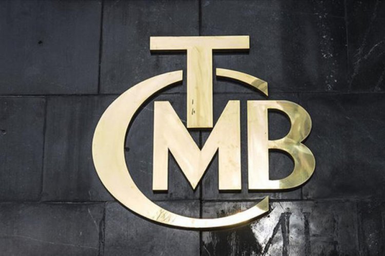 Merkez Bankası'ndan enflasyon açıklaması
