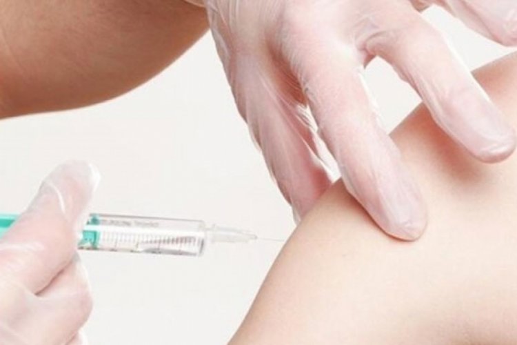 HPV virüsü erkekleri de etkiliyor!