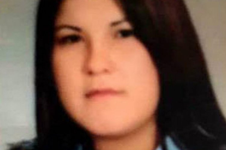 14 yıl önceki cinayetten tutuklanan sanık tahliye oldu