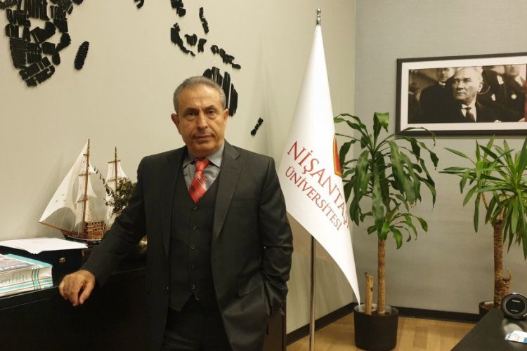 TANAP, turizmde yeni bir kapı aralayacak