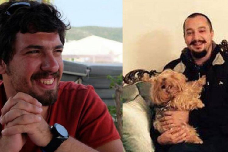 Bursa Uludağ'da kaybolan dağcılarla ilgili Vali Canbolat'tan flaş açıklama