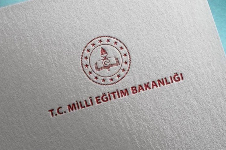 MEB'in vizyon hedefleri 2020'de hız kazanacak