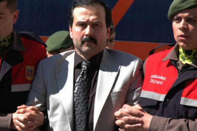 Kürşat Yılmaz'ın Yargıtay'dan dönen davasında karar belli oldu