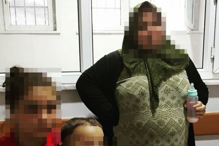 Konya'da çocuk istismarı ve darp iddiası