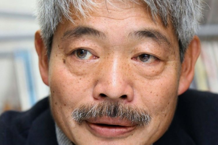 Afganistan'da yoksullara yardım eden Japon doktor öldürüldü