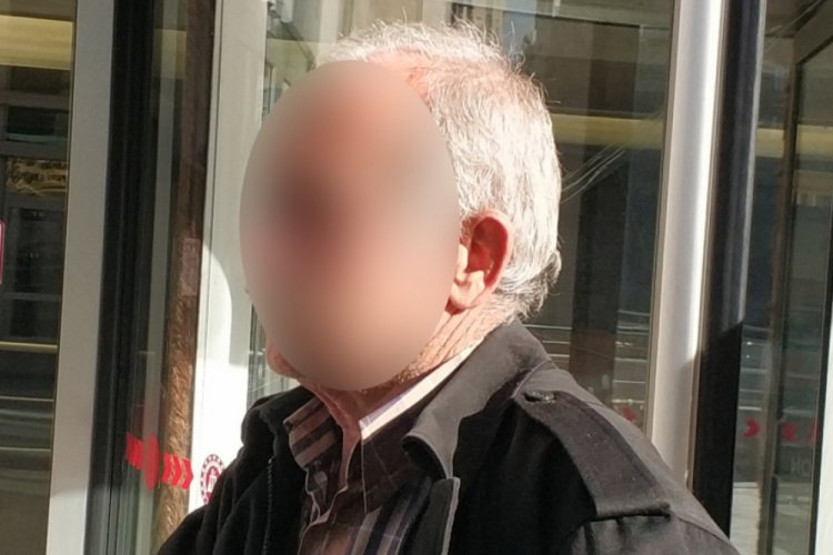Eşini darp edip üzerine kaynar su döken koca yeniden gözaltında