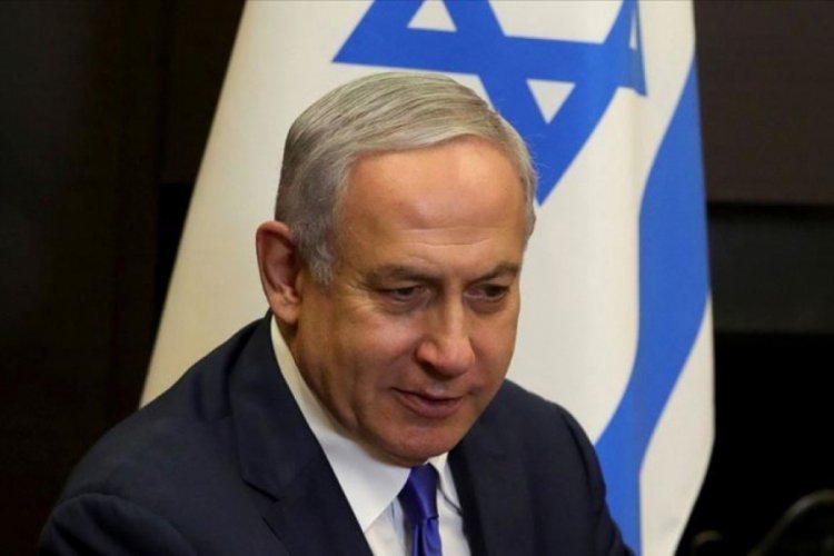Netanyahu ve Pompeo, İran konusu ile Ürdün Vadisi'nin 'ilhakını' görüşecek