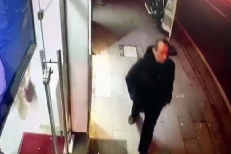 Ceren Özdemir'in katil zanlısı cezaevi firarisi çıktı! 14 yıl önce de bir çocuğu öldürmüş