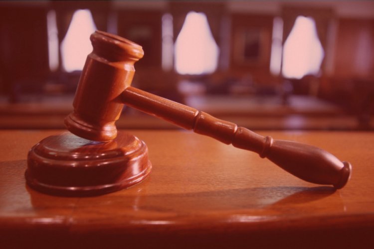 Baransu'nun MGK belgelerini ifşa davası