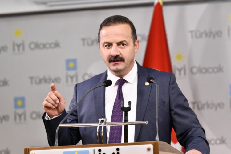 ''Asgari ücretlilere makul bir iyileştirme bekliyoruz''