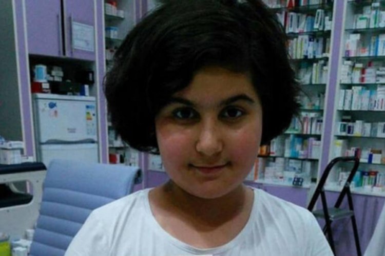 Rabia Naz'ın otopsi raporu incelenecek