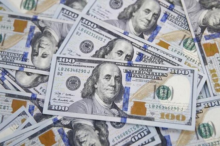 Kazakistan'da 11 ayda 454 milyon dolarlık 8 proje hayata geçirildi