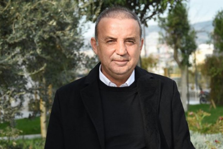 Erdoğan, Yunanistan Başbakanı Miçotakis'i kabul etti