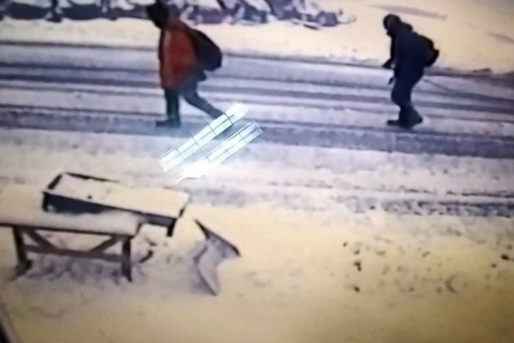 Bursa Uludağ'da kaybolmamak için nelere dikkat edilmeli? (ÖZEL HABER)