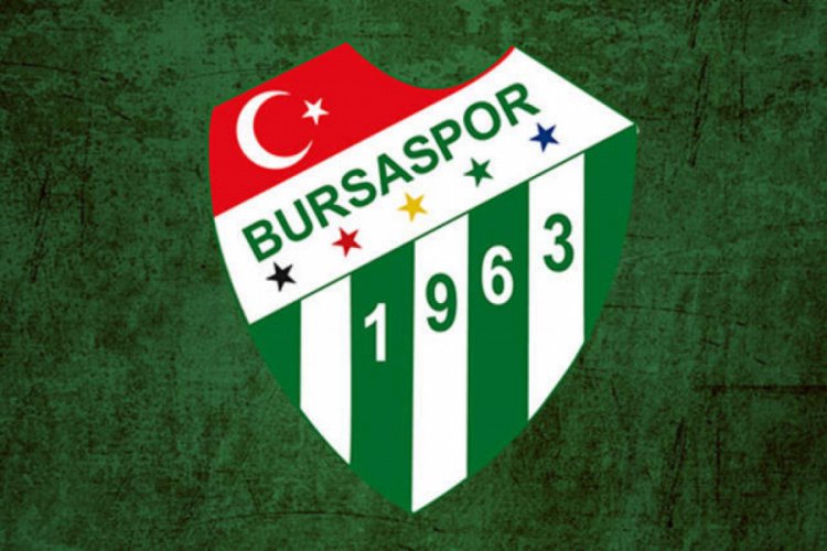PFDK'dan yine Bursaspor'a ceza