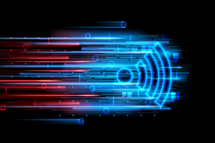 Wi-Fi 6'nın testleri başarıyla sonuçlandı