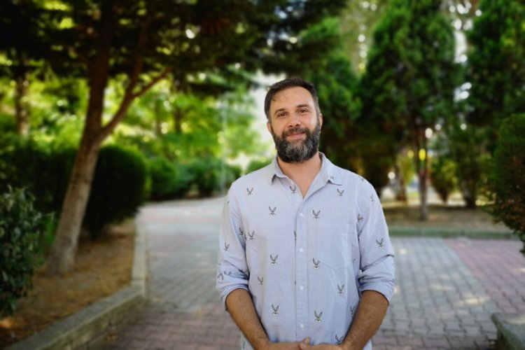 İnsan öldürme hastalığı 'Amok Sendromu'nun tedavisi yok