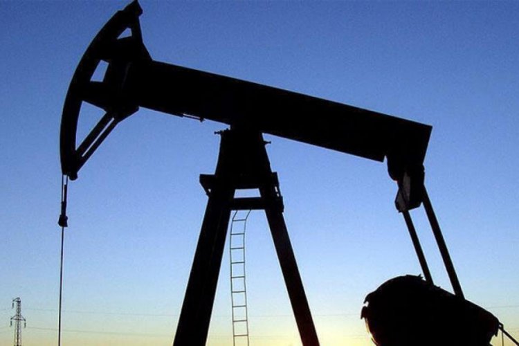 Petrol fiyatları en yüksek artışını kaybetti