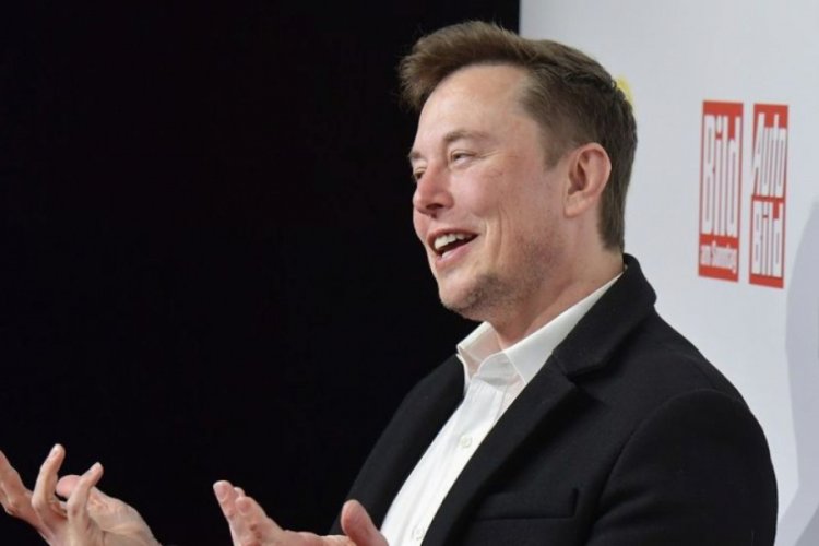 Elon Musk'a açılan dava sonuçlandı