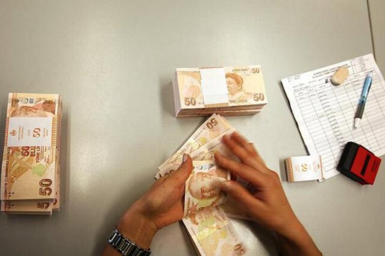 Herkesi ilgilendiriyor! 31 Aralık'ta bitiyor...